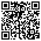 QR Code for Csc in Salinas, CA 93901