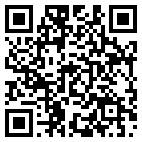 QR Code for Csrware, in Mill Valley, CA 94941