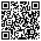 QR Code for CTT Inc in Alhambra, CA 91801