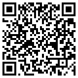 QR Code for Cubesmart in Torrance, CA 90502