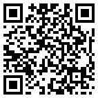 QR Code for Cuisine Style in Burlingame, CA 94010