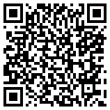 QR Code for Cummins Pacific in Santa Fe Springs, CA 90670