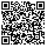 QR Code for Custom Built in Bakersfield, CA 93308