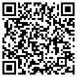 QR Code for Custom Catering Bobby DS in Antioch, CA 94509