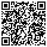QR Code for Custom Drapery Installations in Valley Springs, CA 95252
