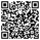 QR Code for Custom Plumbing in Redding, CA 96001