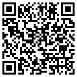 QR Code for Cuts N Styles in Orosi, CA 93647