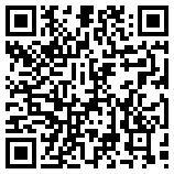 QR Code for Cutting Food & Gas in Richmond, CA 94804