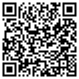 QR Code for Cvs Pharmacy in Oroville, CA 95965