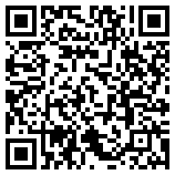 QR Code for CVS pharmacy in Orinda, CA 94563