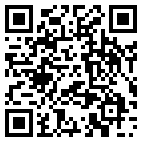 QR Code for Cwi in Santa Monica, CA 90404