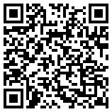 QR Code for DC Transportation in Rohnert Park, CA 94928