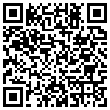 QR Code for DF Standler in San Jose, CA 95111