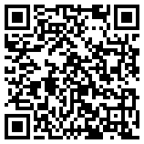 QR Code for D Goodman Plumbco in Marysville, CA 95901