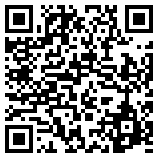 QR Code for D & T Alliance Construction in Vallejo, CA 94589