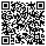 QR Code for Dalton Stephen in Novato, CA 94947