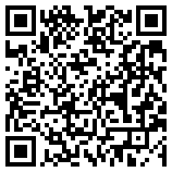 QR Code for Dan Auto Repair in San Diego, CA 92126