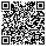 QR Code for Dan's Plumbing & Heating in Nevada City, CA 95959