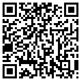 QR Code for Daniel Clarissa C in San Francisco, CA 94102