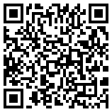 QR Code for Aps Auto Parts in Ontario, CA 91761