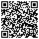 QR Code for Clarks Auto Service in Paradise, CA 95969