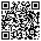 QR Code for Day Deal in El Monte, CA 91731