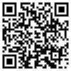 QR Code for Deborah Kermode in Sebastopol, CA 95472