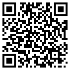 QR Code for Deckside Pool in Santa Ana, CA 92705
