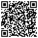 QR Code for Decorators Inc in Dublin, CA 94568