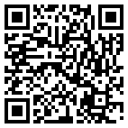 QR Code for Decor Snob in Los Angeles, CA 90067