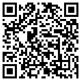 QR Code for Del Barrett Od in Fountain Valley, CA 92708