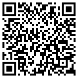 QR Code for Delia Plastering in Culver City, CA 90230