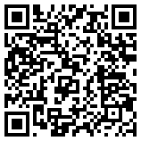 QR Code for Desert View Mobile Home Club in Desert Hot Springs, CA 92241