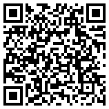 QR Code for Design Classics in Modesto, CA 95350