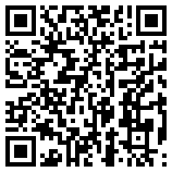 QR Code for Desoto Cab in San Francisco, CA 94124