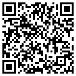 QR Code for Devonshire Apartments in Colusa, CA 95932