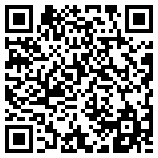 QR Code for Dhaliwal Ravinder S DVM in Santa Rosa, CA 95401