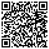 QR Code for Digital Doc in Orange, CA 92867