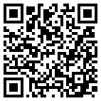 QR Code for Digital Frog in Menlo Park, CA 94025