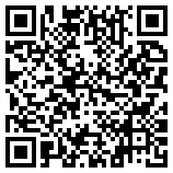 QR Code for Digital West Media in Escondido, CA 92025