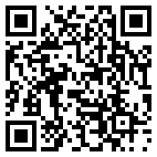 QR Code for Digital Big Bull in Los Angeles, CA 90001