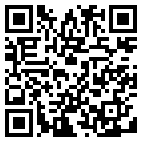 QR Code for Dimitri Foods in Laguna Hills, CA 92653