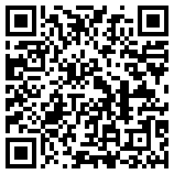 QR Code for Dinding Dumpling House in Fremont, CA 94538