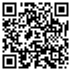 QR Code for Sierra Railroad Dinner Train in Oakdale, CA 95361