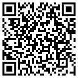 QR Code for Direct Electric Company in Murrieta, CA 92562