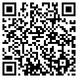 QR Code for Direct Sat tv in Redding, CA 96003