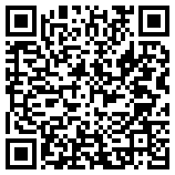 QR Code for Direct Security in San Francisco, CA 94123