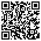 QR Code for Directv in Yorba Linda, CA 92886