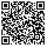 QR Code for Dish Network in VILLA PARK, CA 92861