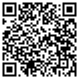 QR Code for Dish Network in LOOMIS, CA 95650